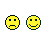 cheer up :cheerup: