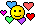 love2 :love2: