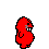 madflollop :madflollop: