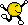 perky :perky: