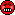 Vermin wears mandals. :verm: