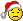 It's a blue Christmas :cry: