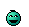 mog lol :mog: