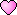 heartbeat :hbeat: