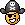Pirate-Pip :pip: