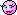 flirt :flirt: